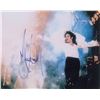 Image 1 : Michael Jackson