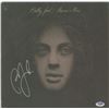 Image 1 : Billy Joel