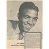Image 1 : Clyde McPhatter