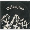 Image 1 : Motorhead