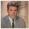 Image 1 : Rick Nelson