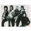 Image 1 : Tom Petty and the Heartbreakers