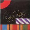 Image 1 : Pink Floyd: Roger Waters