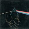 Image 1 : Pink Floyd: Roger Waters