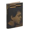 Image 2 : Lou Reed