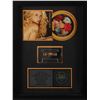 Image 1 : Shakira