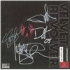 Image 1 : Velvet Revolver