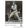 Image 1 : Neil Young