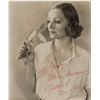 Image 1 : Tallulah Bankhead