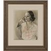 Image 2 : Tallulah Bankhead