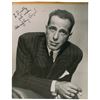 Image 1 : Humphrey Bogart