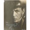 Image 1 : Gary Cooper