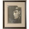 Image 2 : Gary Cooper
