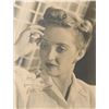 Image 1 : Bette Davis