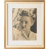 Image 2 : Bette Davis