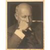 Image 1 : Cecil B. DeMille