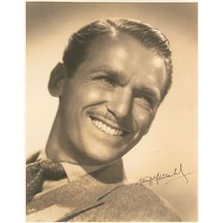 Douglas Fairbanks, Jr
