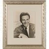 Image 2 : John Garfield