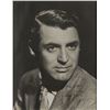 Image 1 : Cary Grant