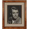 Image 2 : Cary Grant