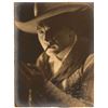 Image 1 : Buck Jones
