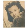 Image 1 : Vivien Leigh