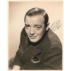 Peter Lorre