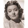 Image 1 : Myrna Loy