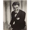 Image 1 : George Reeves