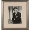 Image 2 : George Reeves