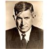 Image 1 : Will Rogers