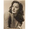 Image 1 : Barbara Stanwyck