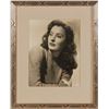 Image 2 : Barbara Stanwyck