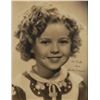 Image 1 : Shirley Temple