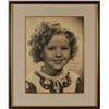 Image 2 : Shirley Temple
