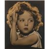 Image 1 : Shirley Temple