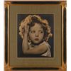 Image 2 : Shirley Temple