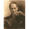 Image 1 : Franchot Tone