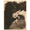 Image 1 : Mae West