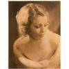Image 1 : Loretta Young