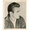 Image 2 : James Dean