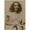 Image 1 : Elizabeth Taylor