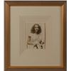 Image 2 : Elizabeth Taylor