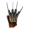 Image 2 : Freddy vs. Jason Screen-worn Freddy Glove