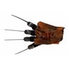 Image 3 : Freddy vs. Jason Screen-worn Freddy Glove