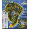 Image 2 : Jurassic World Brochure