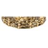 Image 3 : Pirates of the Caribbean Screen-Worn Necklace