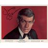 Image 1 : James Coburn