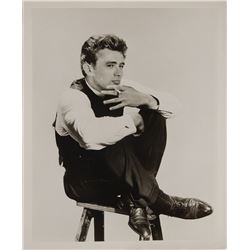 James Dean