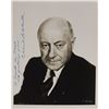 Image 1 : Cecil B. deMille